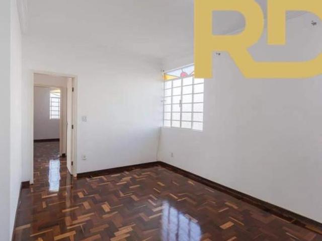 Duplex Exclusivo: 5 Quartos e Entrada Independente – Coladinho no Santa Inês!