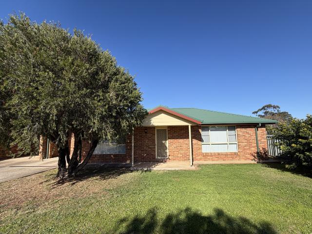 Duplex For Lease 1/31A St Heliers Street, Aberdeen