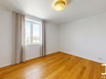 Duplex for rent