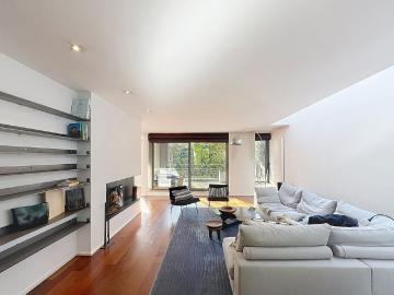 1180, Uccle, Bruxelles-Capitale - Parkeerplaats