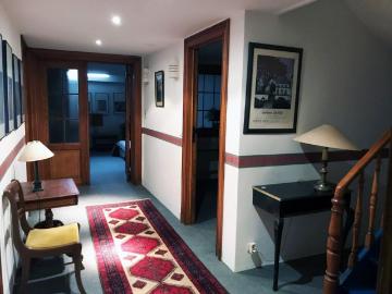 1040, Bruxelles-Capitale