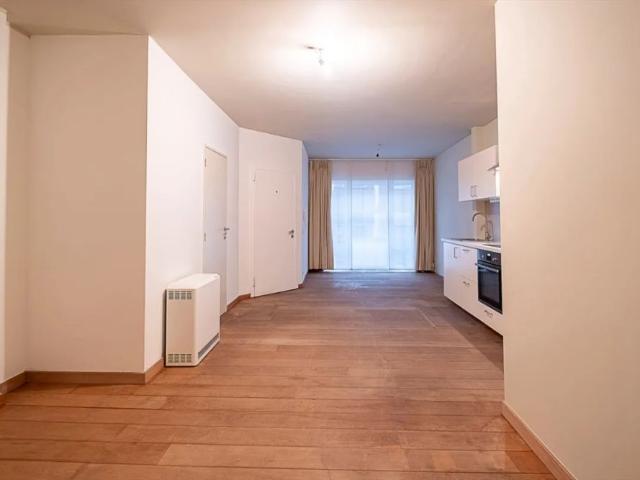 Duplex for rent, Antwerp