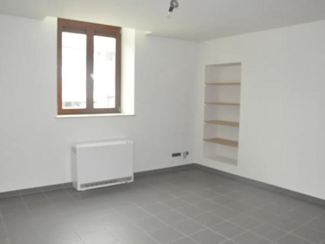 Duplex for rent, Beauraing