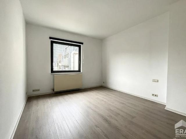 Duplex for rent, Brussels
