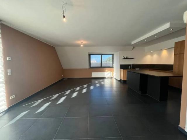 Duplex for rent, Geel