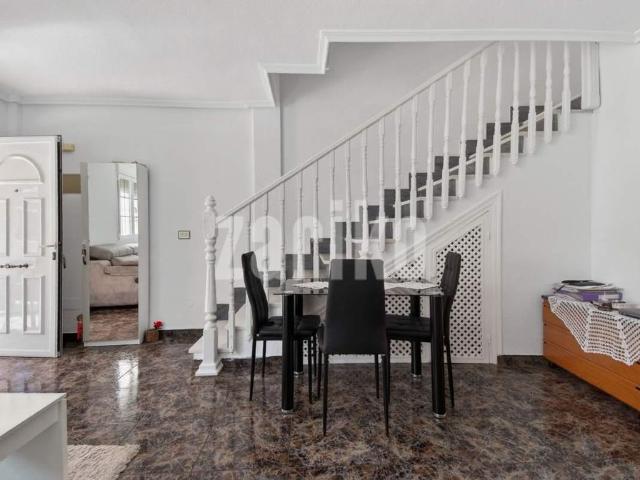 Duplex for rent from July 2026
