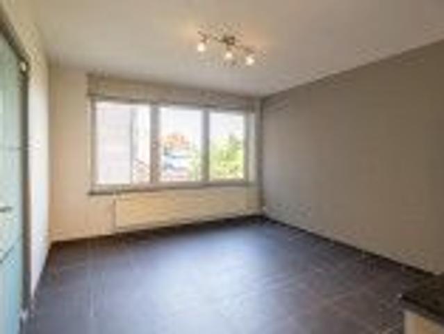 Duplex for rent in Kortenberg