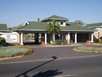 Umtshezi Local Municipality, Umzinyathi District Municipality, KwaZulu-Natal
