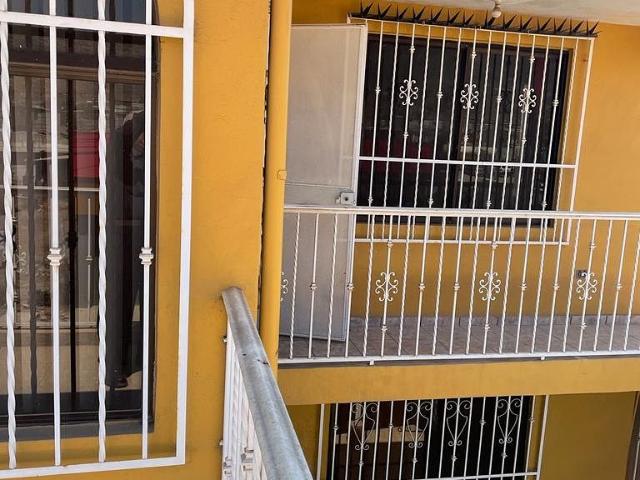 Duplex for Rent in Villas del Mar
