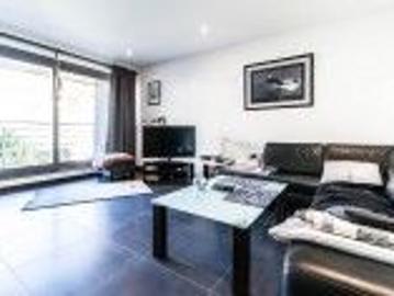 Duplex for rent in Zaventem Sterrebeek