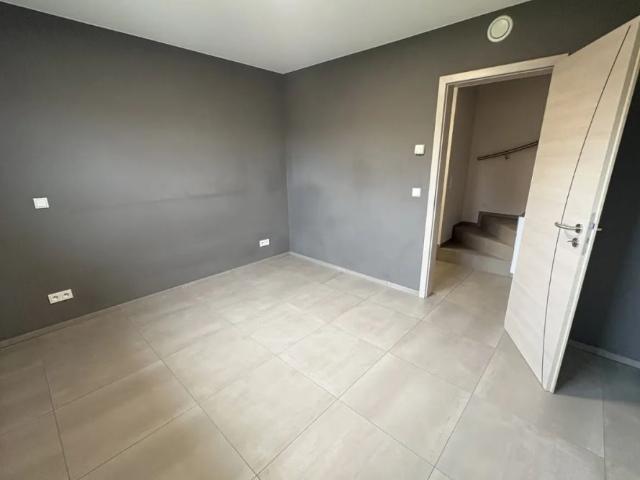 Duplex for rent, Saint Léger