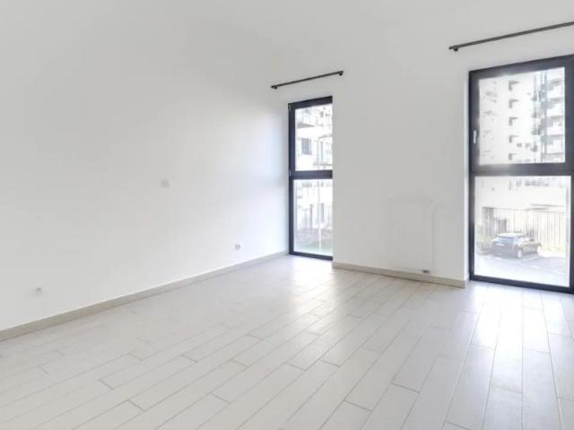 Duplex for rent, Sint Lambrechts Woluwe