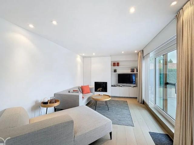 Duplex for rent, Sint Martens Latem