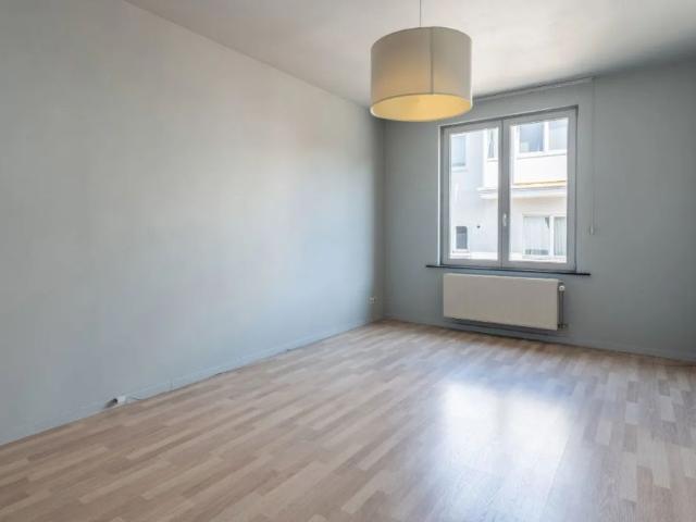 Duplex for rent, Waterloo