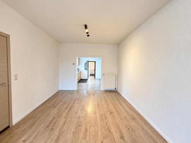Duplex for rent, Zaventem