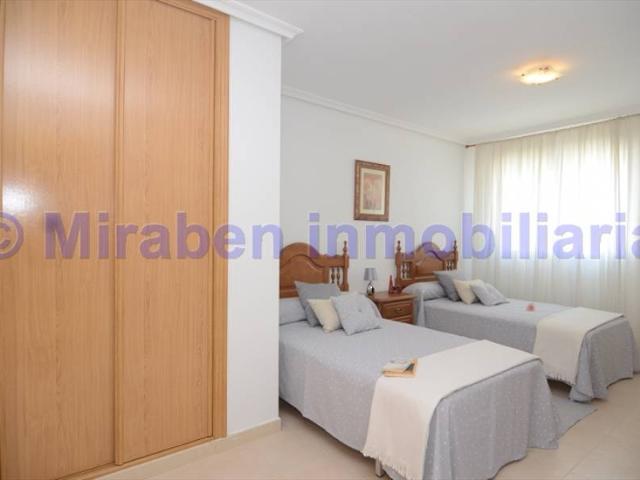 Duplex for sale