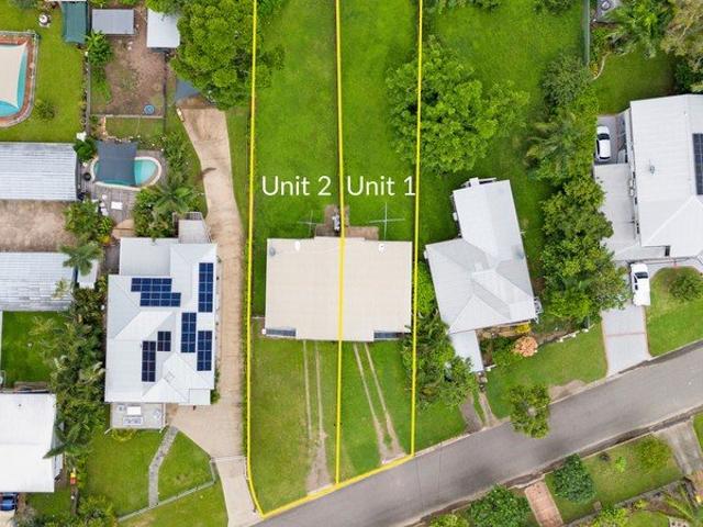 Unit for sale Investors Dream