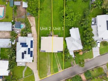 Unit for sale Investors Dream