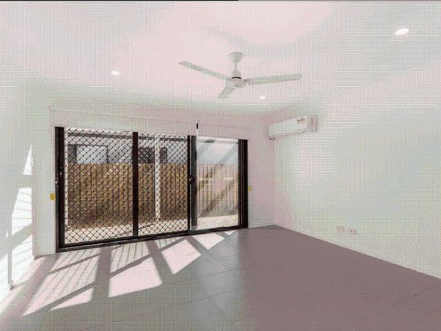Duplex Family Home Central Location!