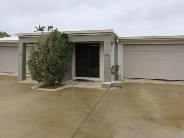 DUPLEX FANTASTIC INVESTMENT PROPERTY