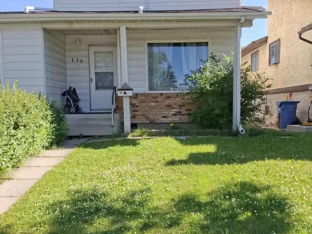 DUPLEX Fully Developed