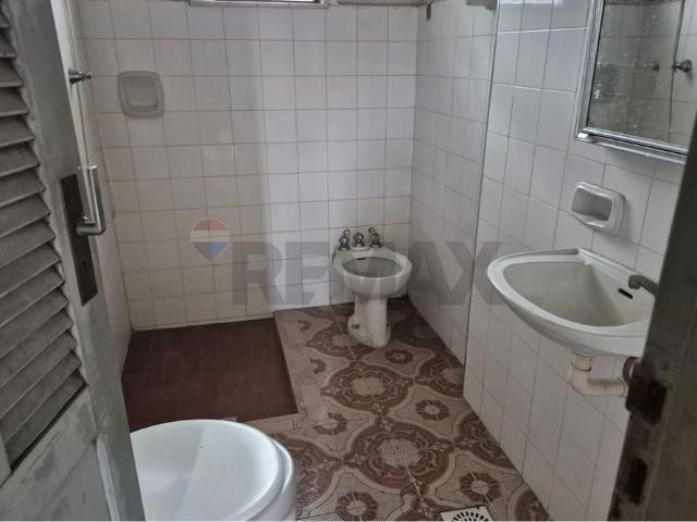 Duplex House for Rent, 5 Bedrooms, 430m² for R$ 4,000.00, Bancários, Rio de Janeiro, RJ