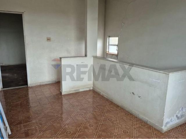 Duplex House for Rent, 5 Bedrooms, 430m² for R$ 4,000.00, Bancários, Rio de Janeiro, RJ