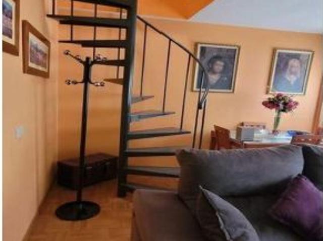 Dúplex Impecable en Belorado ¡Listo para Entrar a Vivir!