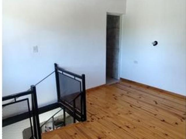 Duplex interno
