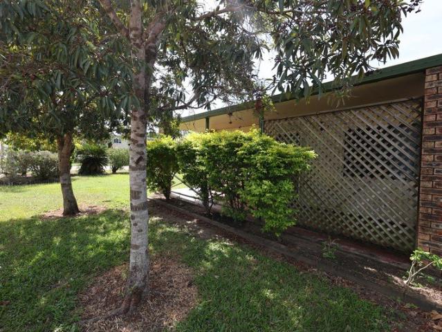 Duplex Investment Opportunity