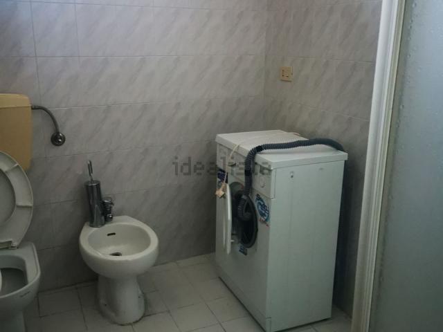 Duplex in Affitto a Foligno