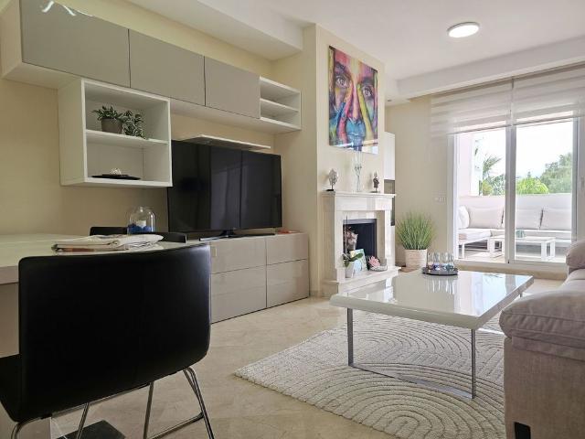 Duplex in Aloha