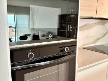 Duplex in Benalmadena