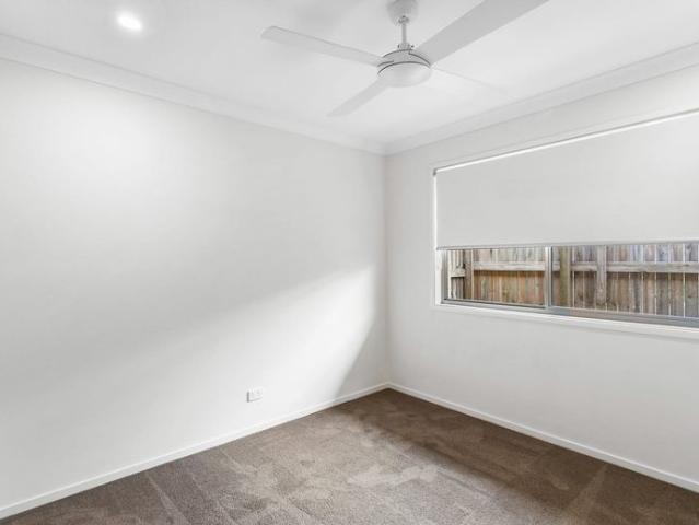 DUPLEX IN BURPENGARY EAST!