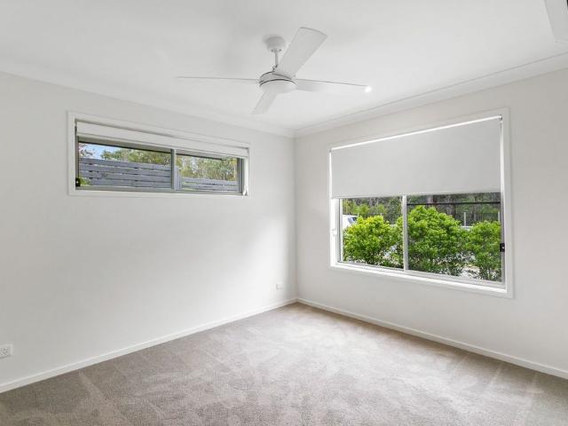 DUPLEX IN BURPENGARY EAST!
