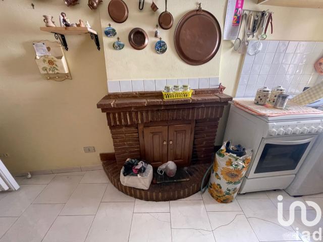 Duplex in Gerano