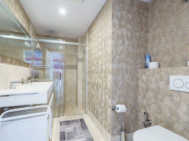 Duplex in Estepona