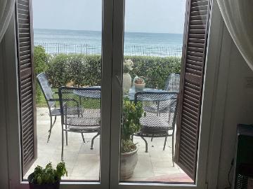 Duplex in Estepona