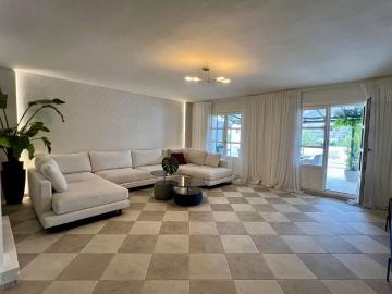 Duplex in La Heredia