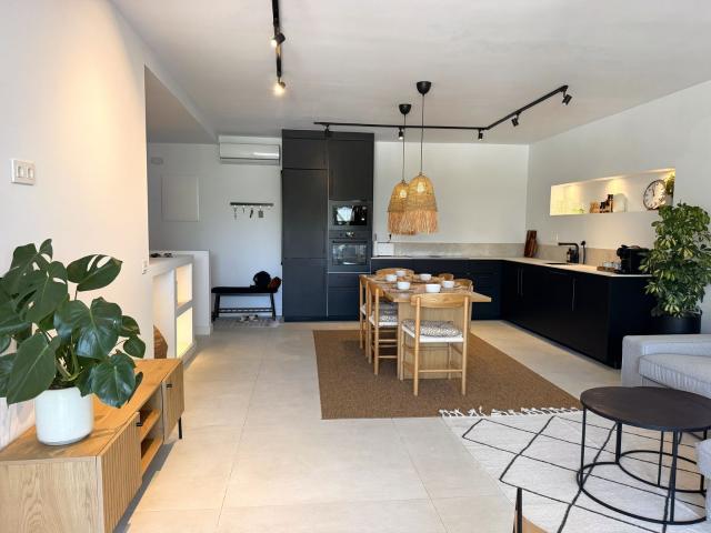 Duplex in La Quinta