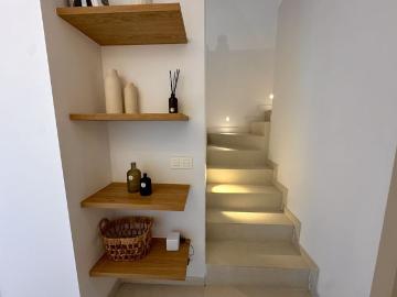 Duplex in La Quinta