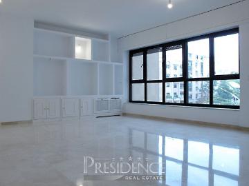 Duplex in Madrid, CHAMARTIN VISO, for rent