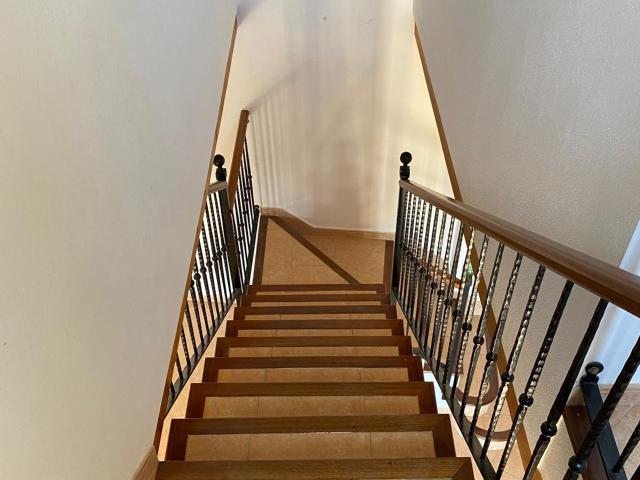 Duplex in Palma de Mallorca