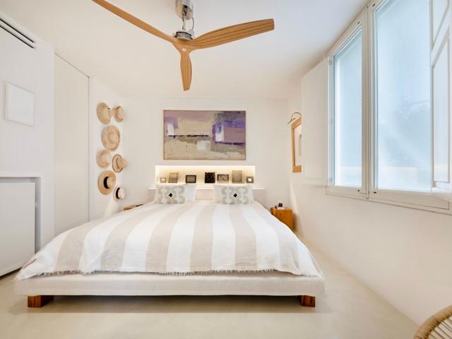 Duplex in Palma de Mallorca