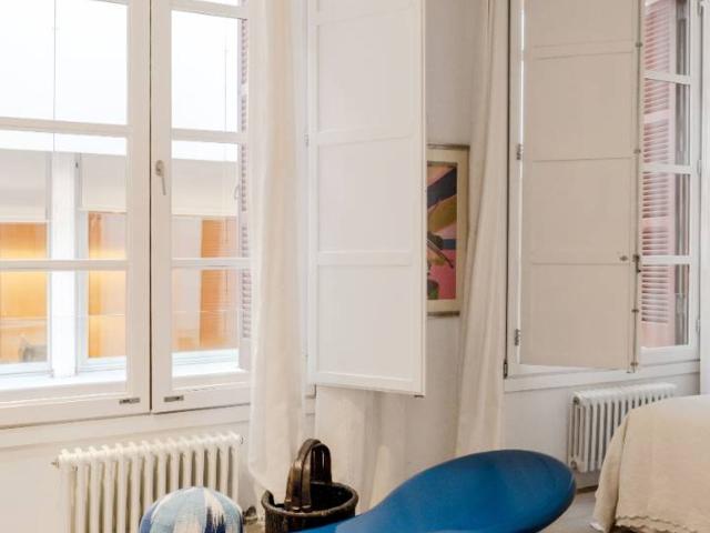 Duplex in Palma de Mallorca