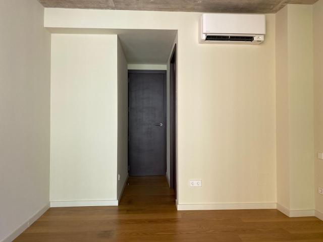 Duplex in Palma de Mallorca