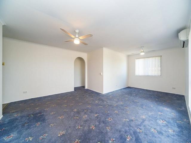 Duplex in Prime Arundel Location