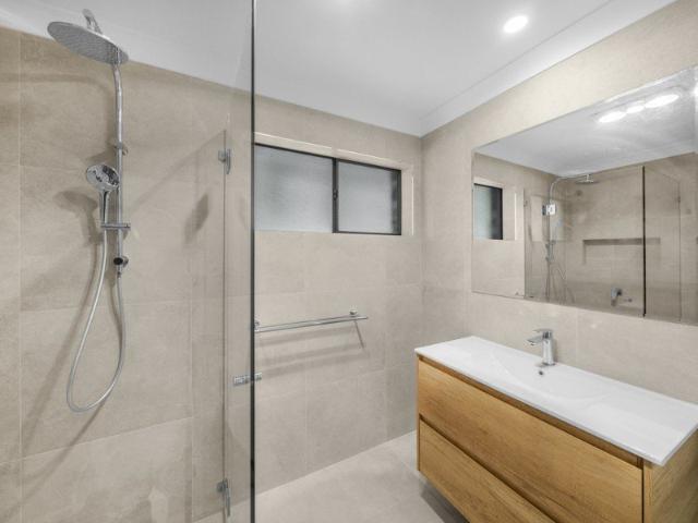 DUPLEX IN QUIET LOCATION
