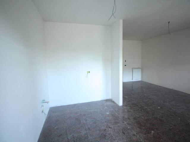Duplex in vendita a Folignano, Villa Pigna