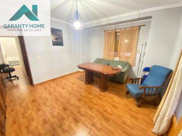 Jamilena, Jaén, Andalucía, Andalucía